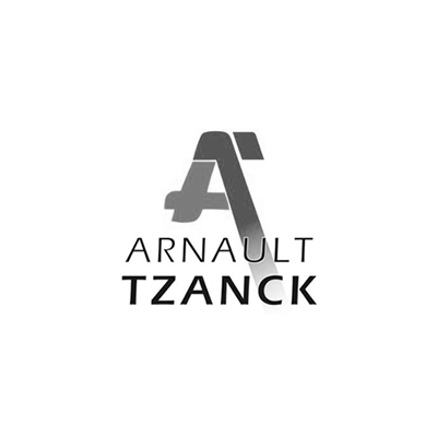 arnault-tzanck-min