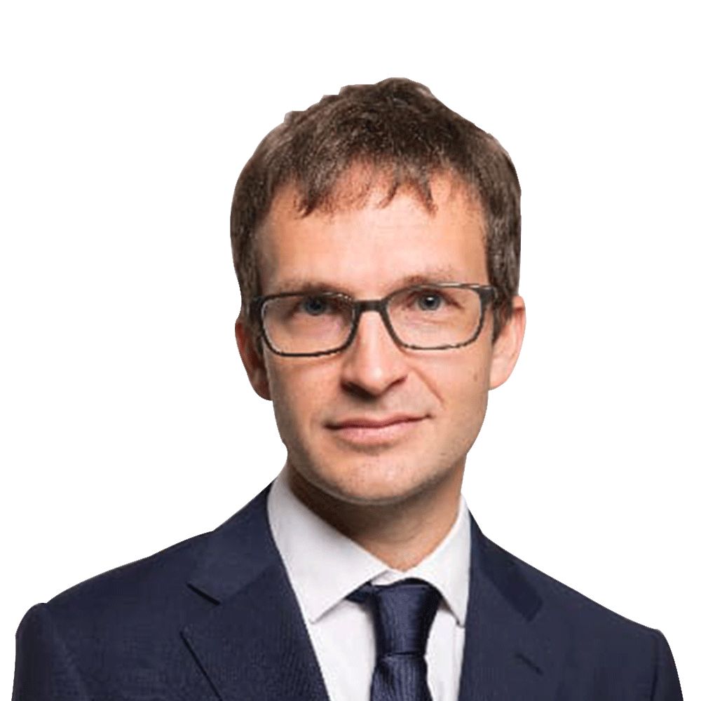 docteur-maxime-fournier