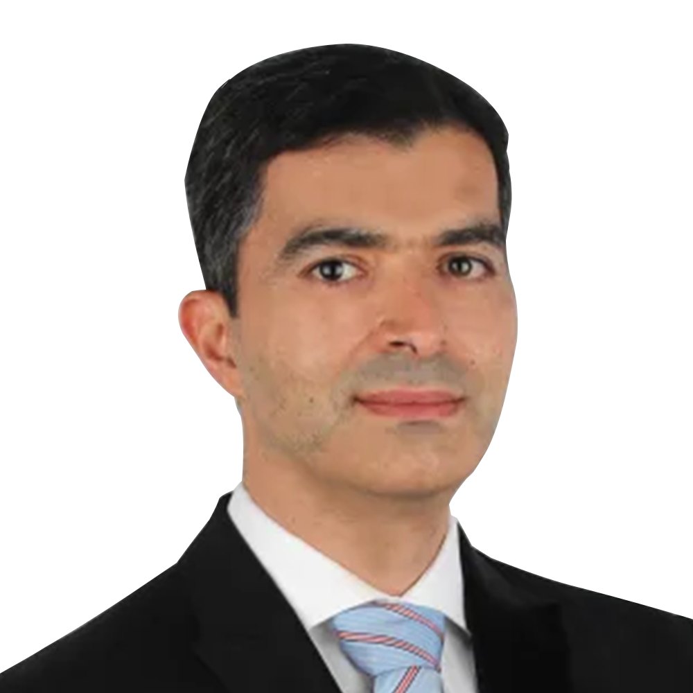 docteur-georges-debs