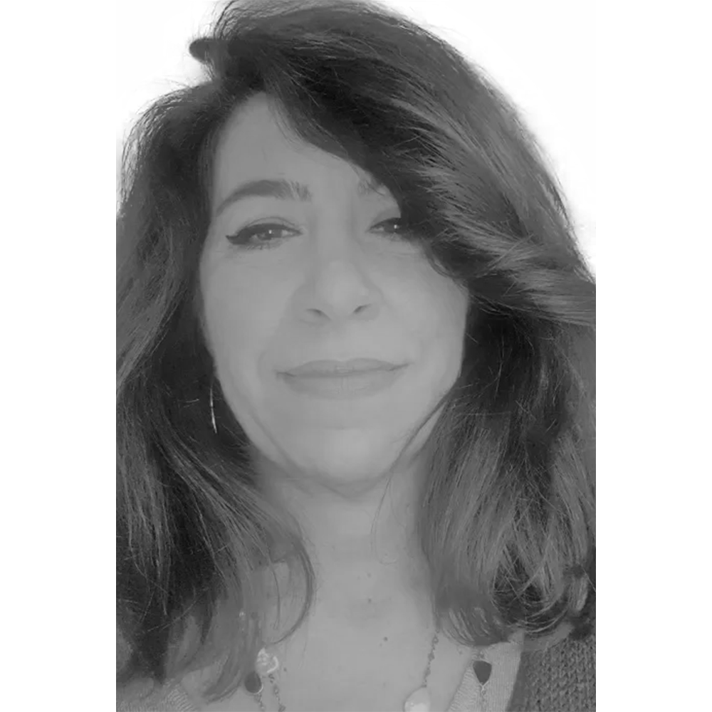zena-janho-hreich